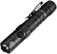 Nitecore mh12 v2 tactical flashlight rechargeable