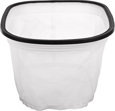 Makita accessories fluid filter for model: vc1310lx1 - 195555-9