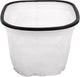 Filtro fluido accessori Makita per modello: vc1310lx1 - 195555-9
