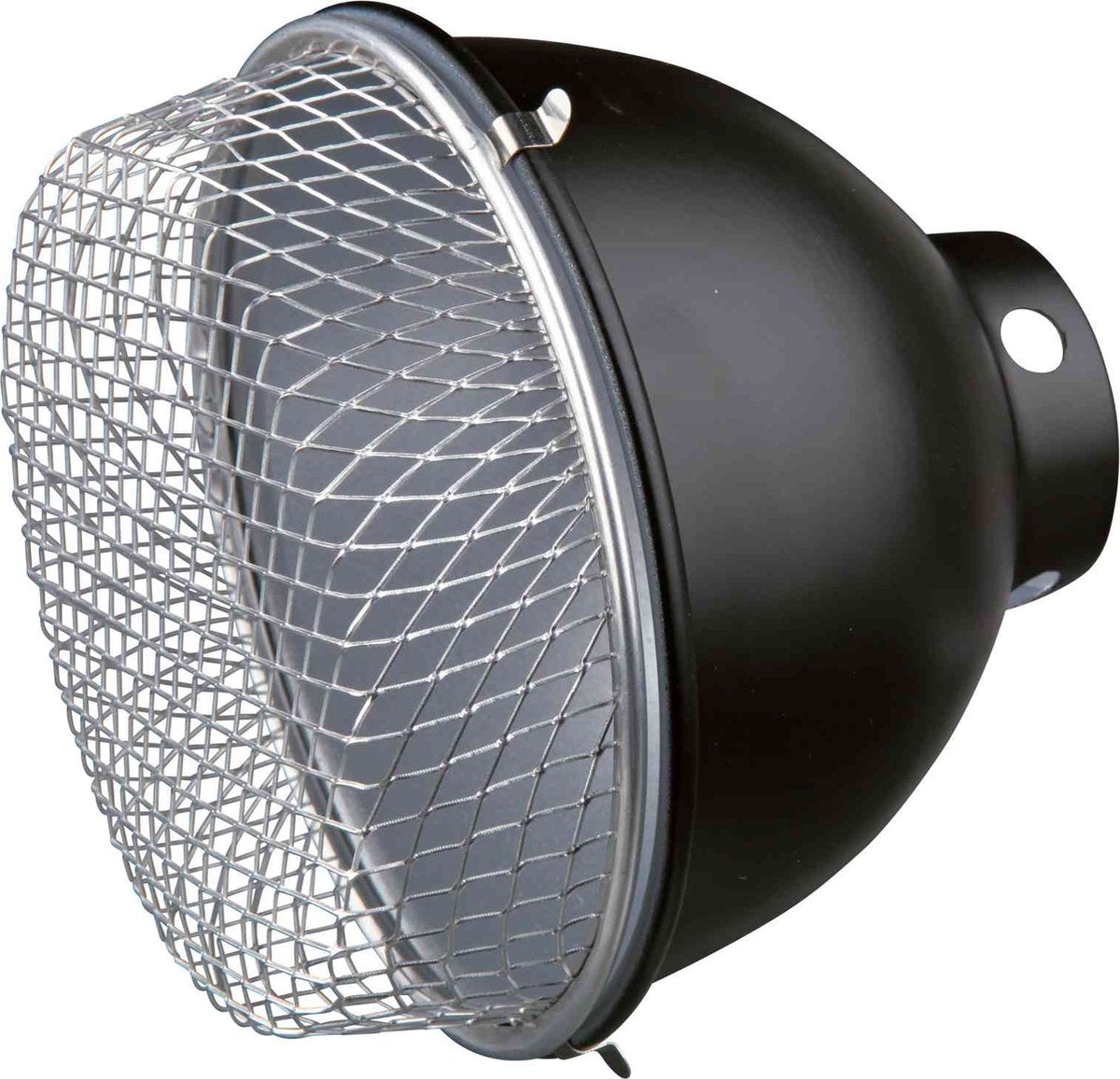 Trixie Reptiland Refleterset per PRO Socket