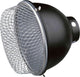 Trixie Reptiland Refleterset per PRO Socket