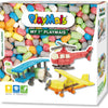 Playmais Playmais My First Playmais Aviation