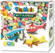 Playmais Playmais My First Playmais Aviation