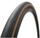 Pneumatico Vredestein 28 superpasso pro