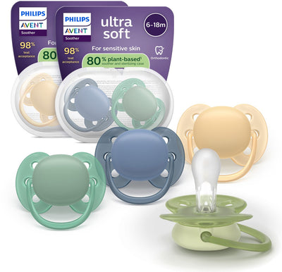Avvento Philips