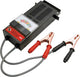 Tester batteria Carpoint 6-12 volt - nero