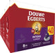 Douwe Egberts