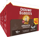 Douwe Egberts