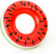 Piscina Didak Pool Anguria - 110 cm