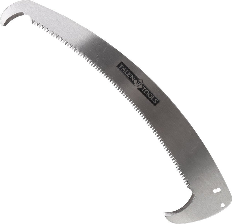 Talen tools - reserveblad - voor takkenzaag b26c en b29c