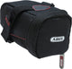 ABUS ORYDE ST5950 2.0 Saddle bag 0.6 liter black