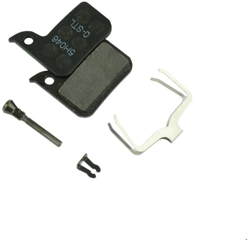 Sram Disc Brake Badera orgánica