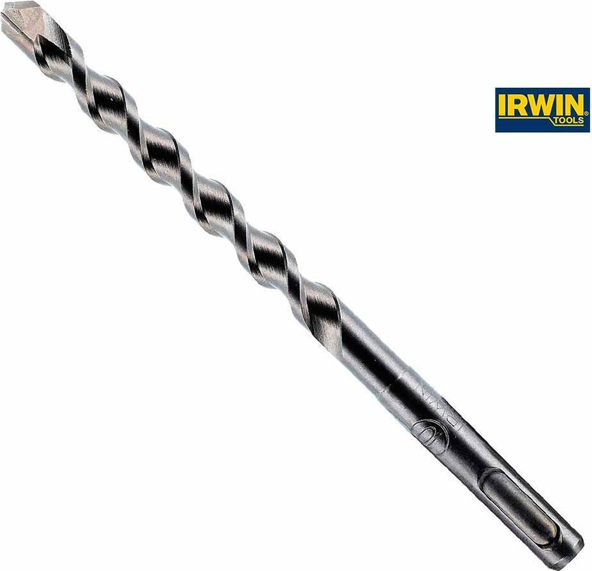 Irwin sds+ betonboor 16.0x800 mm - 10502023