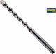 Irwin sds+ betonboor 16.0x800 mm - 10502023