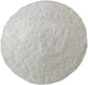 Hd collection wandplaat zandsteen ivoor 69,8x69,8x8,8cm