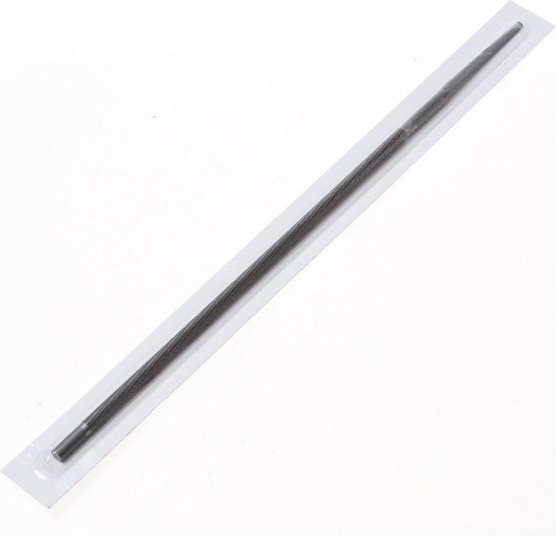 Lima per motosega Bahco rotonda 200 x 4,8 mm tipo 168-8-4.8-1p