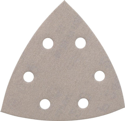 Makita accessori foglio abrasivo 3-k k240 bianco v. - p-42846 - p-42846