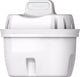 Philips micro x-clean ammorbidente+ - cartucce filtranti per l'acqua - 6 pezzi - senza BPA