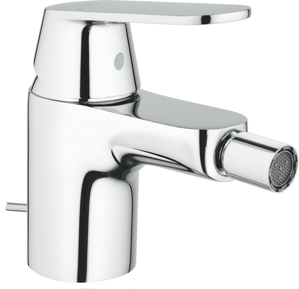 Miscelatore bidet Grohe eurosmart