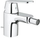 Miscelatore bidet Grohe eurosmart