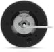 Ubiquiti unifi uvc-g6-turret-w - telecamera di sicurezza ip - risoluzione 8MP - resistente alle intemperie - poe
