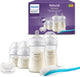 Avvento Philips