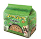 Yum yum groenten bami soep 5-pack - 6 x 300gr - voordeelverpakking