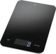 Bilancia da cucina digitale WMF - nera - max. 5 kg - precisione - design moderno
