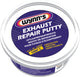 Wynns wynn's uitlaat reparatie pasta 250g - kleef afdicht middel - exhaust repair putty