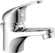 Eisl eisl washbasin mixta grande vita cromo -color
