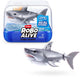 Robo Alive Robo Shark 3 Surtidos | 12 piezas