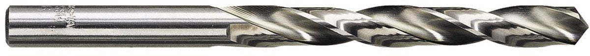 Wolfcraft - punta per metallo 12,5 mm - HSS laminato - ø 12,5 mm - punta per metallo - 7569010