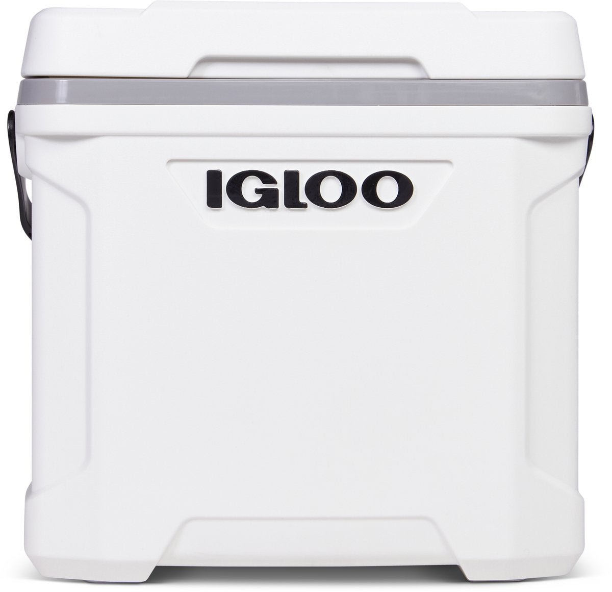 Igloo - marine ultra lusso 30 - 28 litri - frigo portatile passivo - bianco