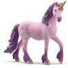 Schleich bayala eenhoornmerrie seraphina 70892
