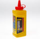 Polvere Stanley Battle Line Rossa 225gr