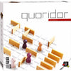 999games 999 giochi quoridor classico - rompicapo