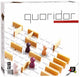 999games 999 giochi quoridor classico - rompicapo