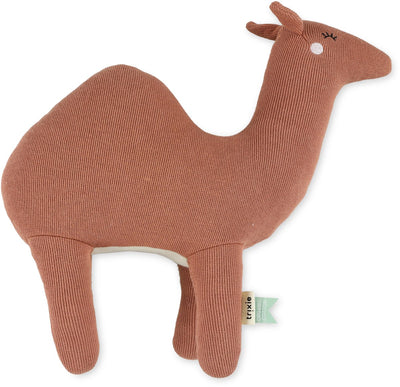 Trixie Cuddly Animal Camel