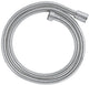 Grohe relexaflex metal long-life doucheslang - 125cm - metaal - chroom