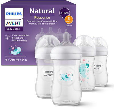 Avvento Philips