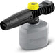 Kärcher fj 24 handheld foam nozzle