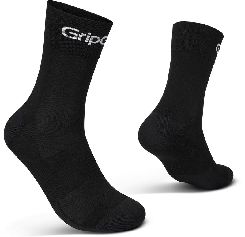 Gripgrab ride corte regular - calcetines