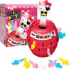 Spectron Tomy pop-up Hello Kitty