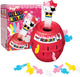 Spectron Tomy pop-up Hello Kitty