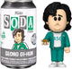 Funko vinile soda figura seong gi-hun le 9000 pezzi