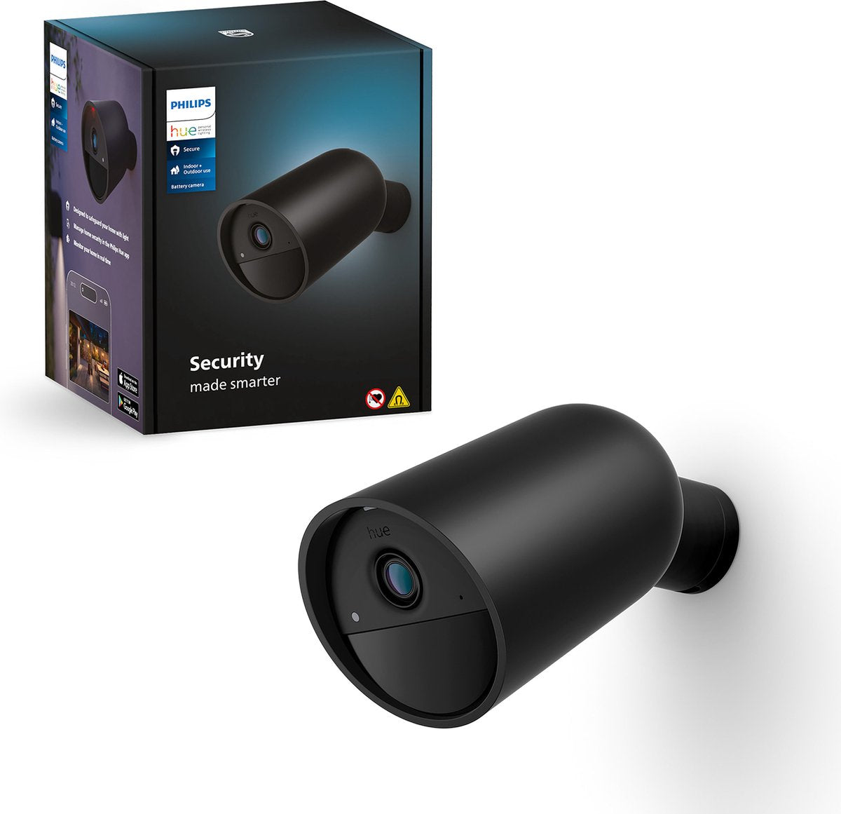 Philips hue