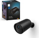 Philips hue