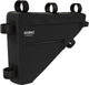 Brooks Scape Full Frame Bag - Black