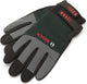 Guantes de jardín Bosch - talla l