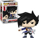 Funko yu-gi-oh! figura vinilo chazz princeton 1602 pop! multicolor unisex